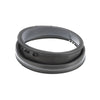 LG 4986ER0004F Washer Door Gasket 4986ER0004F