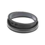 LG 4986ER0004F Washer Door Gasket 4986ER0004F