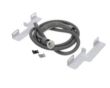 LG 5001EL2001H Dryer Stacking Kit 24