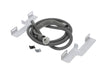 LG 5001EL2001H Dryer Stacking Kit 24