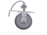 LG 5007JA3006R Duct Cap Assembly