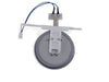 LG 5007JA3006R Duct Cap Assembly