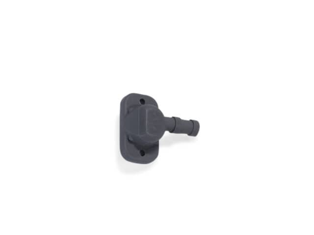 This is a genuine LG 5040JA2015A INLET TUBE