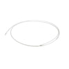 LG 5210JA3005E Plastic Tube