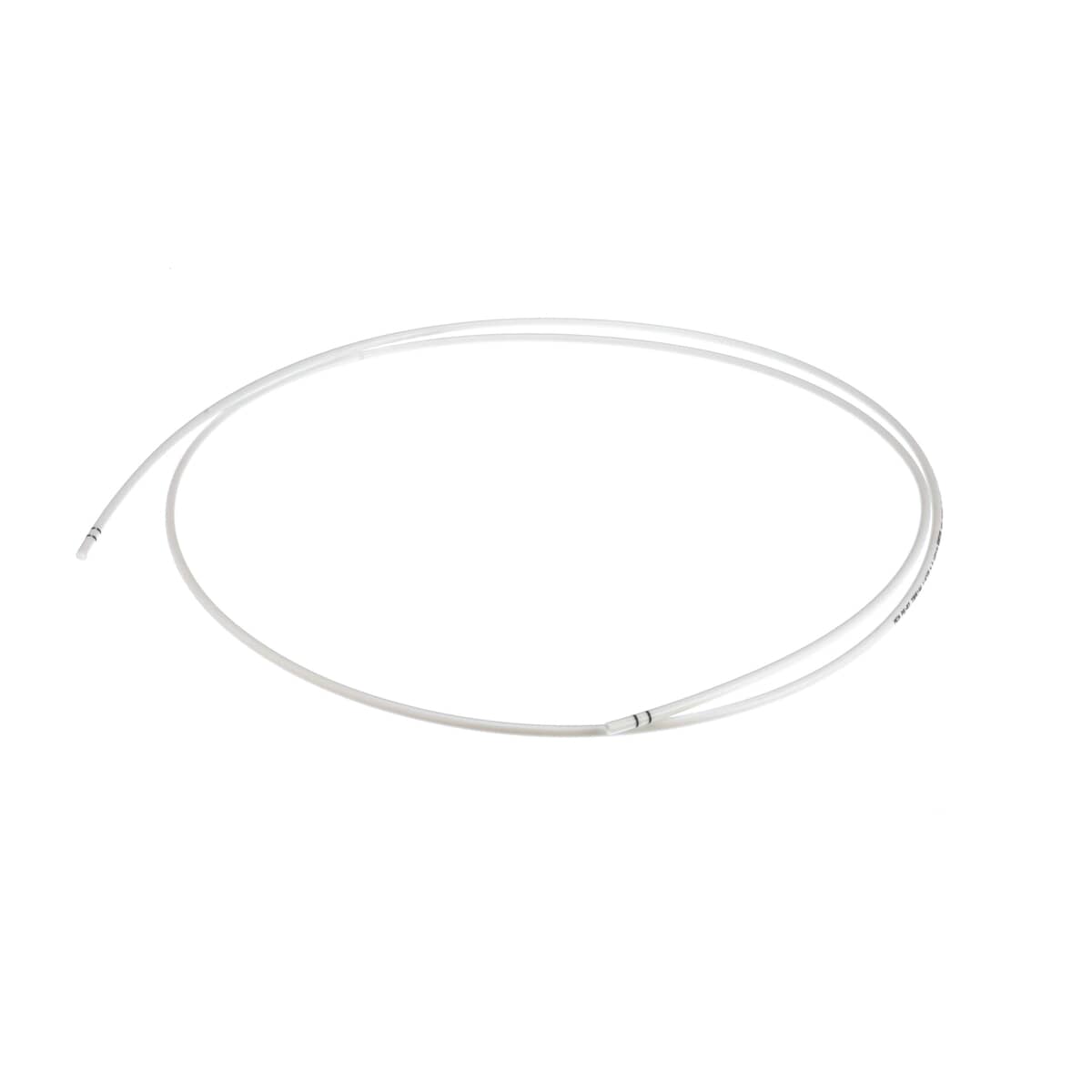This is a genuine LG 5210JA3005E PLASTIC TUBE