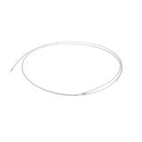 LG 5210JA3005E Plastic Tube