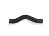 LG 5214ER4001B Inlet Hose