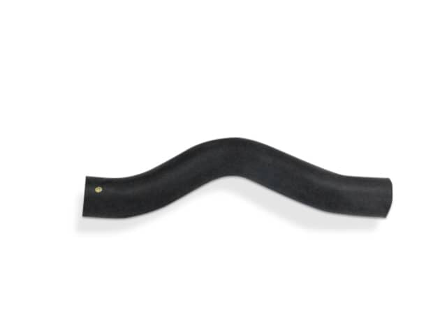 This is a genuine LG 5214ER4001B INLET HOSE
