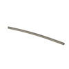 LG 5214ER4001H INLET HOSE
