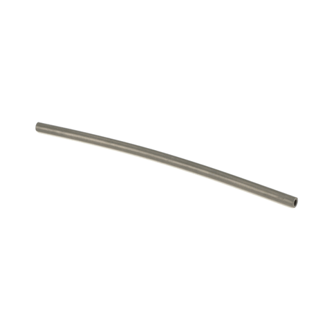 LG 5214ER4001H INLET HOSE