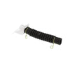 LG 5215EA3003A Connector Hose Assembly