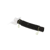 LG 5215EA3003A Connector Hose Assembly