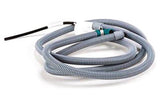 LG 5215ER2002G Drain Hose Assembly 5215ER2002