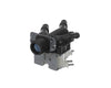 LG 5221ER1003A Inlet Valve Assembly