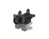 LG 5221ER1003A Inlet Valve Assembly
