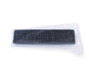 LG 5230W1A003A Microwave Filter 5230W1A003A