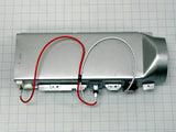 LG 5301EL1001H Heater Assembly
