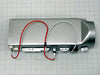LG 5301EL1001H Heater Assembly