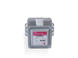 LG 6324W1A001L Microwave Magnetron