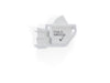 LG 6600JB1010A Push Button Switch