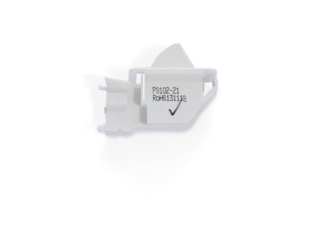 This is a genuine LG 6600JB1010A PUSH BUTTON SWITCH