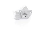 LG 6600JB1010A Push Button Switch