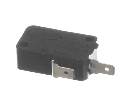 LG 6600W1K001Q MICRO SWITCH