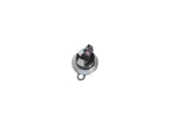 LG 6930W1A003X Thermostat