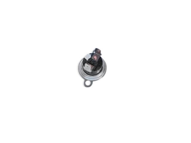 This is a genuine LG 6930W1A003X THERMOSTAT