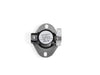 LG 6931EL3001F Thermostat Assembly