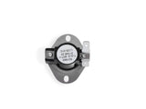 LG 6931EL3001F Thermostat Assembly