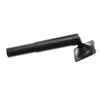 LG AAN76409909 BASE ASSEMBLY