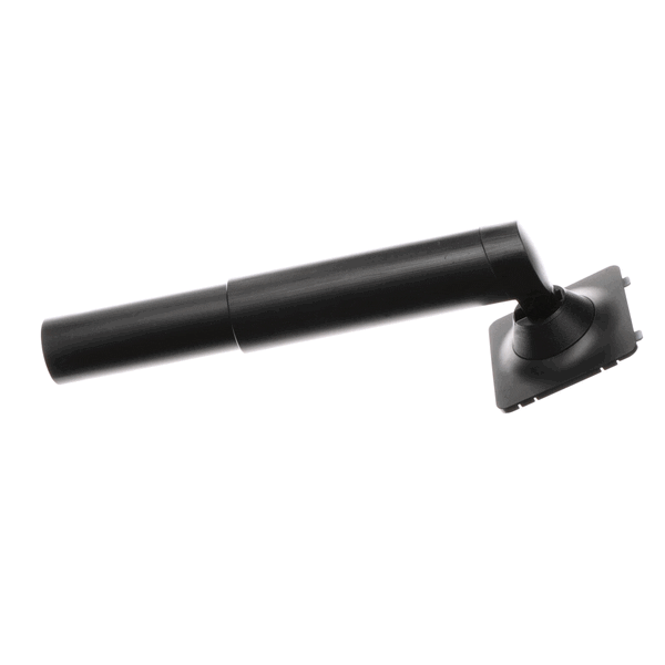 LG AAN76409909 BASE ASSEMBLY