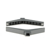 LG AAN76630202 BASE ASSEMBLY