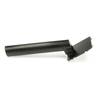 LG AAN76829805 BASE ASSEMBLY