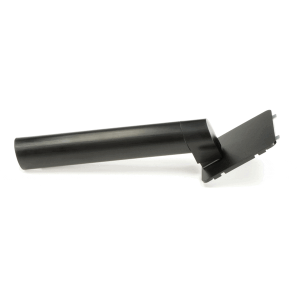 LG AAN76829805 BASE ASSEMBLY