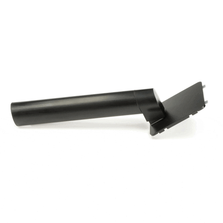LG AAN76829805 BASE ASSEMBLY