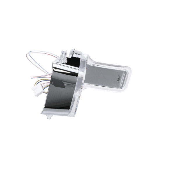 LG ABH75139701 BUTTON ASSEMBLY
