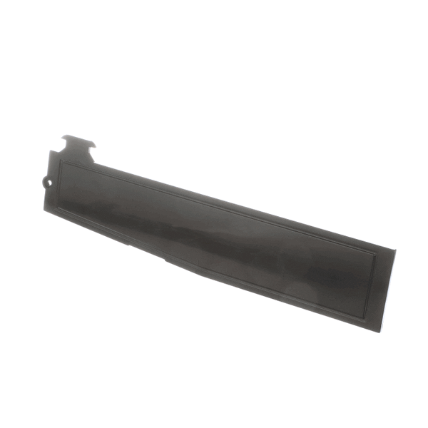LG ABQ72940016 PCB CASE ASSEMBLY