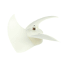 LG ADP73273402 FAN ASSEMBLY