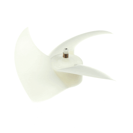 LG ADP73273402 FAN ASSEMBLY