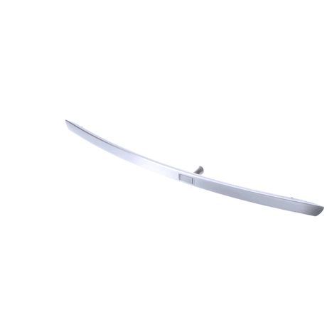 LG AED74732906 REFRIGERATOR HANDLE ASSEMBLY