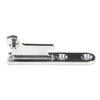LG AEH74556330 HINGE ASSEMBLY,CENTER