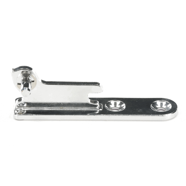 LG AEH74556330 HINGE ASSEMBLY,CENTER