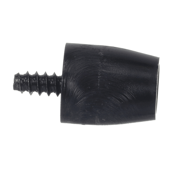 LG AEJ33026605 HOLDER ASSEMBLY
