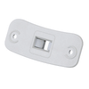 LG AFK73489601 LOCKER ASSEMBLY