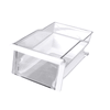 LG AJP73334409 VEGETABLE TRAY ASSEMBLY