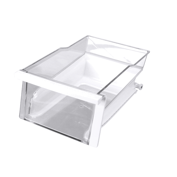 LG AJP73334409 VEGETABLE TRAY ASSEMBLY