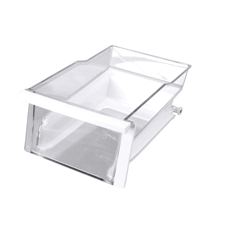 LG AJP73334409 VEGETABLE TRAY ASSEMBLY