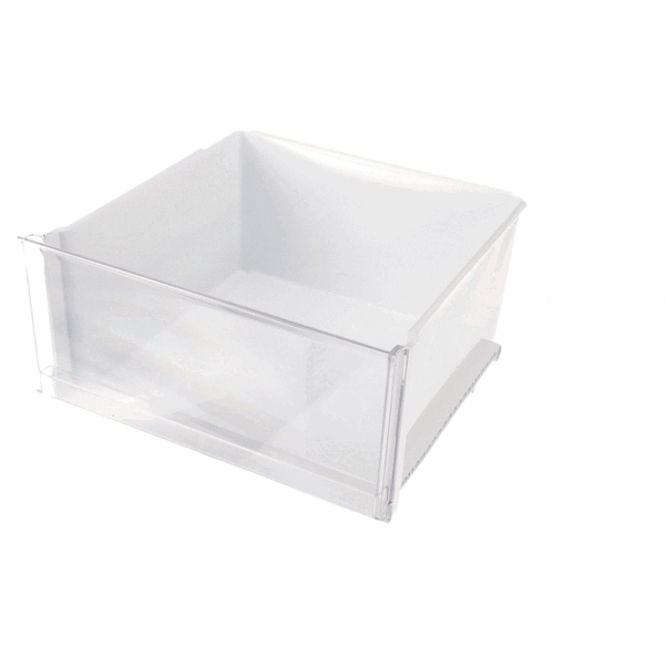 LG AJP76401605 TRAY ASSEMBLY,DRAWER